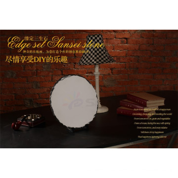 Sublimation Slate photo frame Rectangle SH36 At Low Price Wholsale Made in China